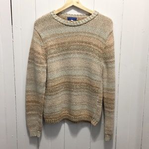 Opening Ceremony Knut Sweater